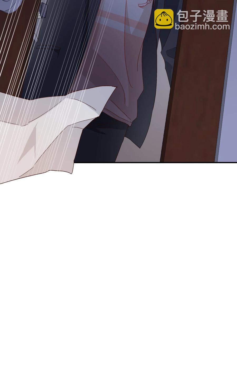 043 竞争关系？(1/2)-第46话