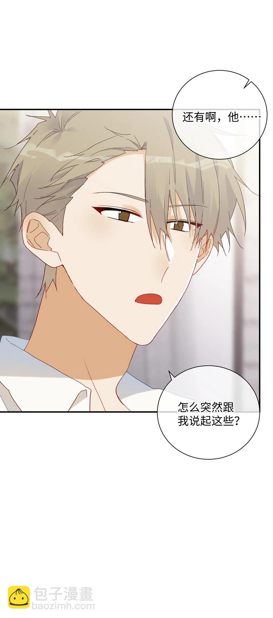 049 我觉得你才恶心-第54话