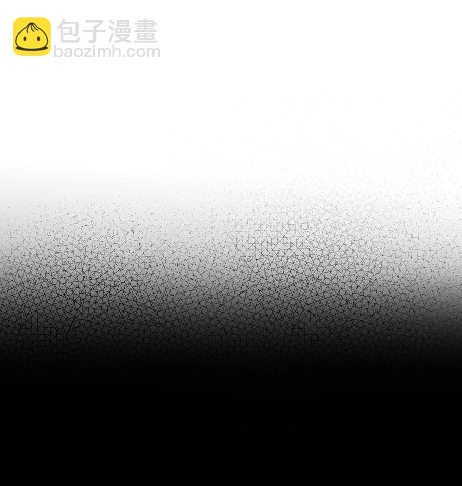 049 我觉得你才恶心-第54话