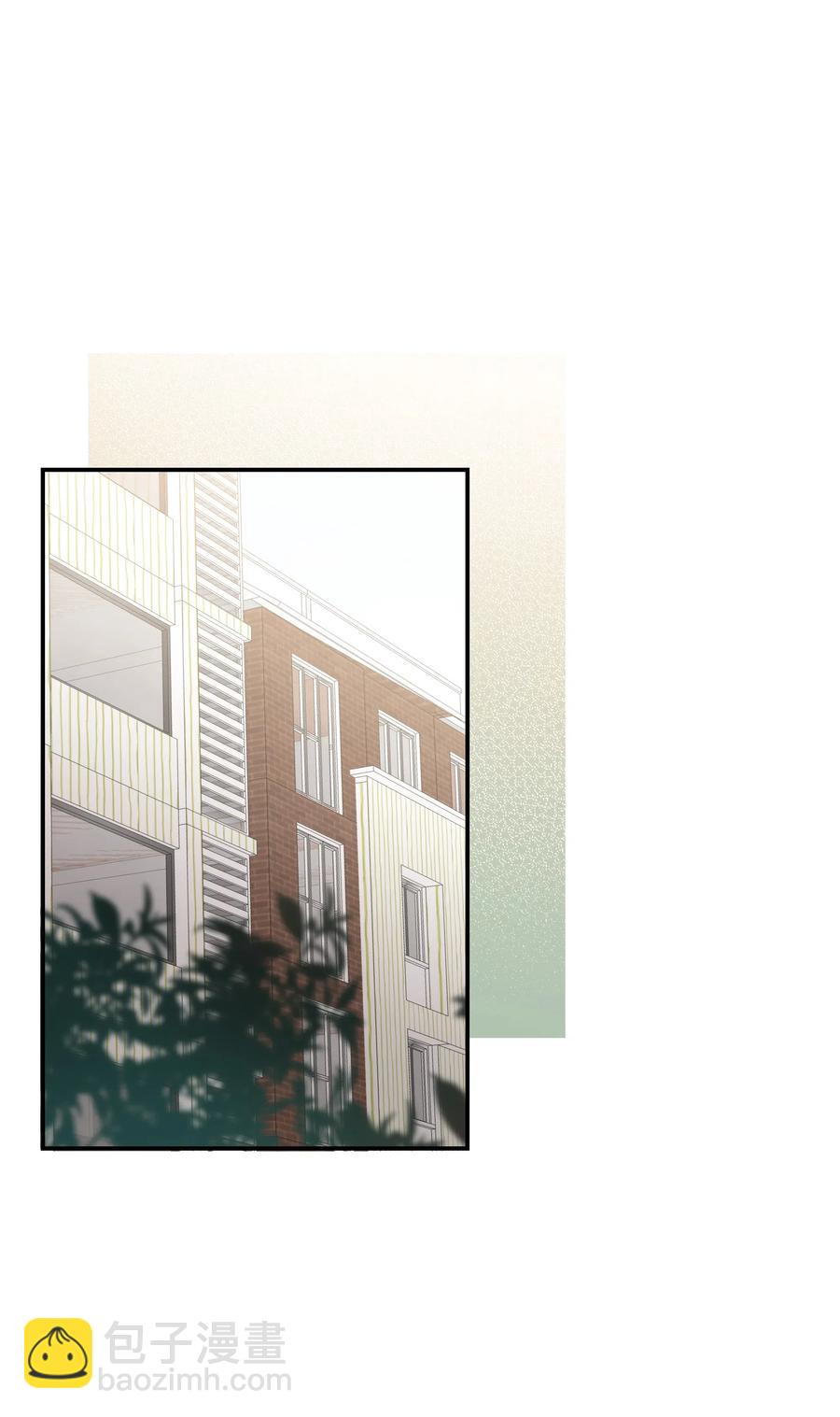 051 我们住一起了-第56话