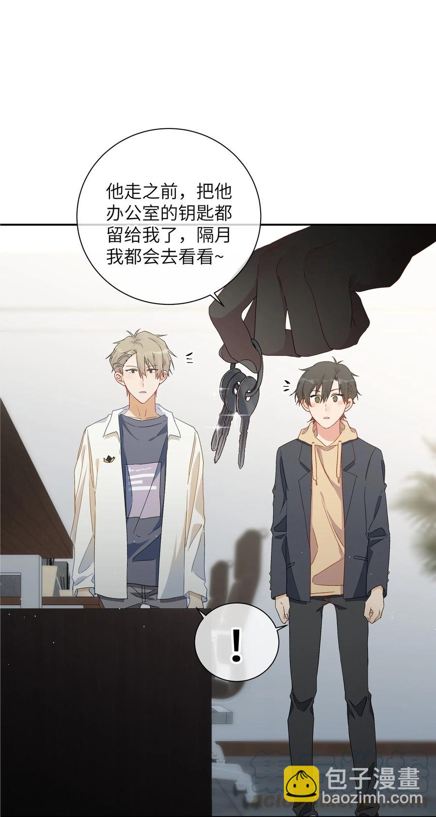 055 线索(1/2)-第60话