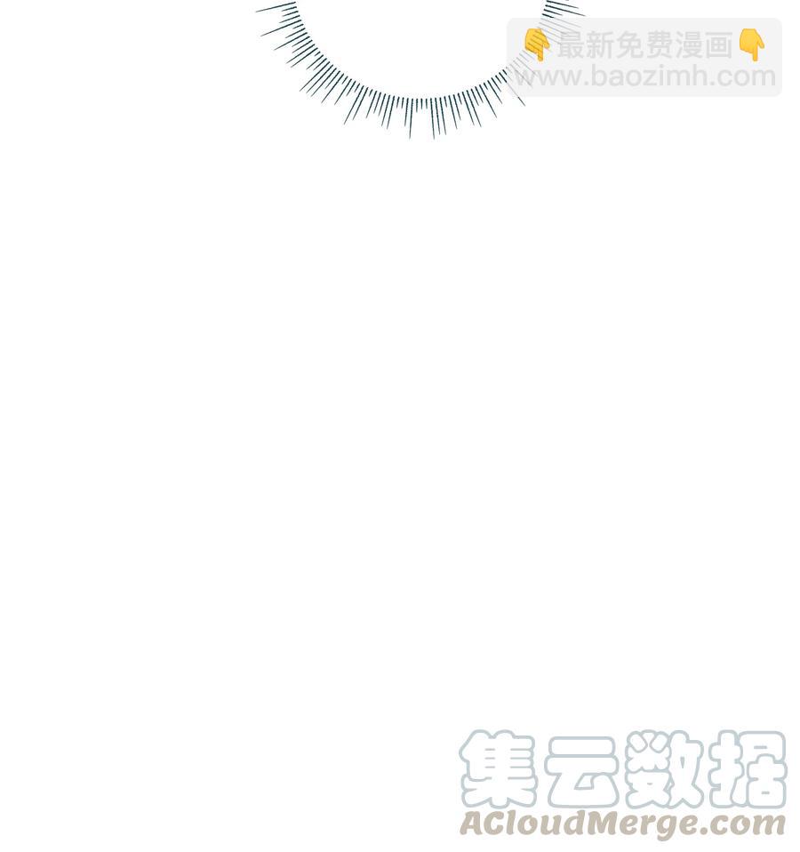 055 线索(1/2)-第60话