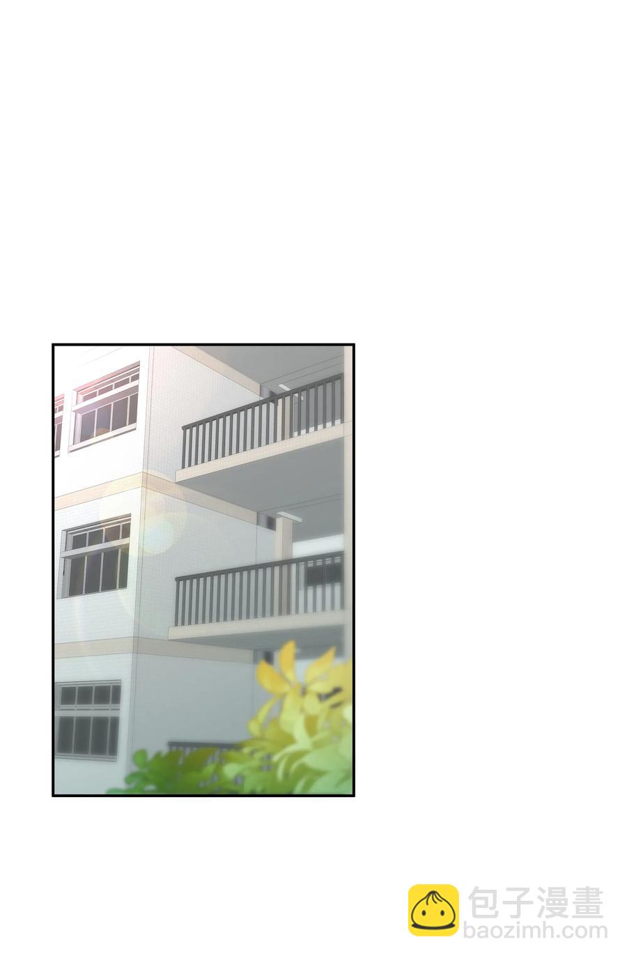 055 线索(1/2)-第60话