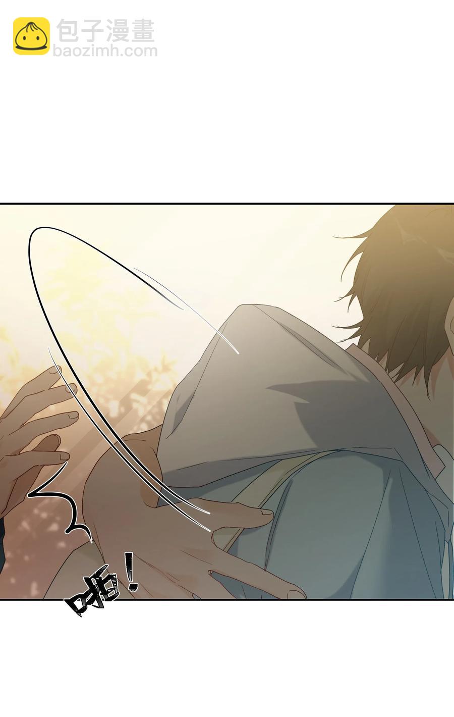 059 好心的提醒(1/2)-第64话