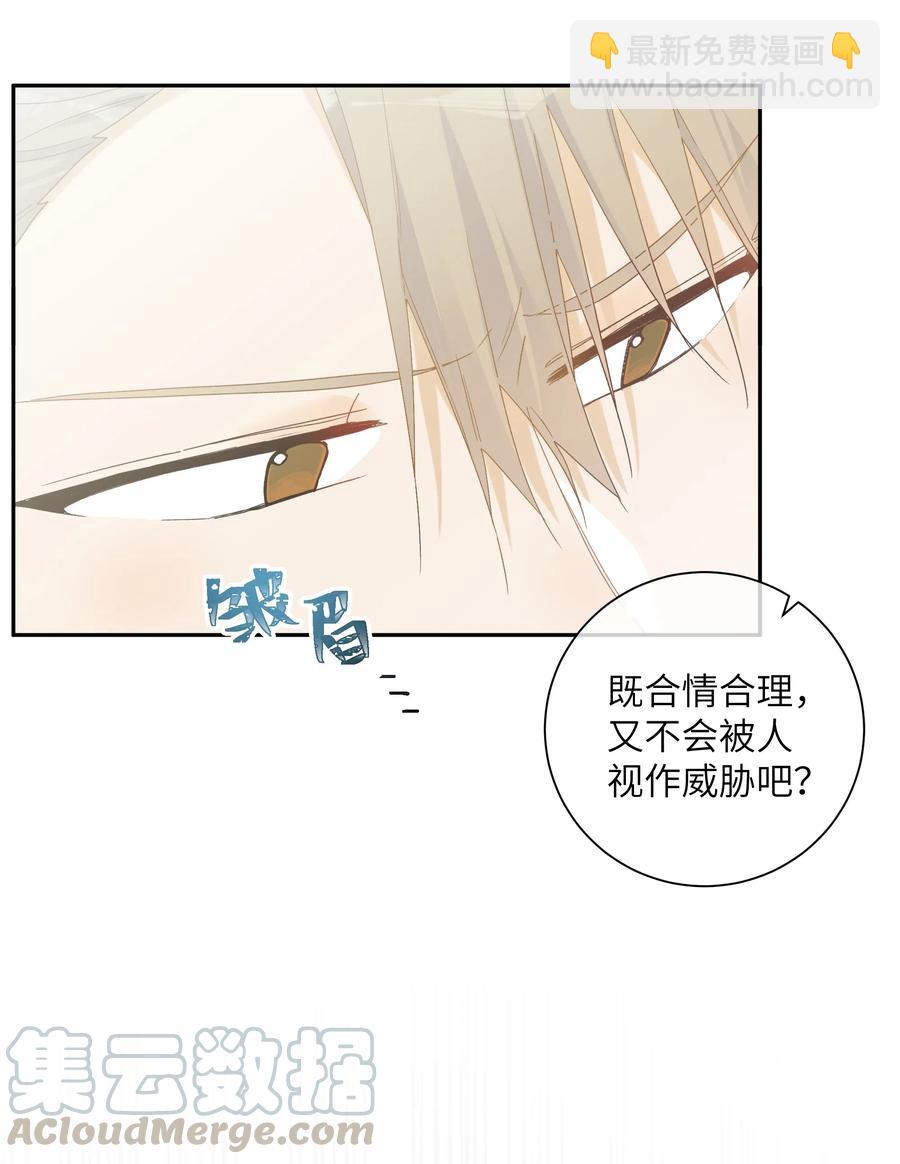 061 相同的想法-第66话