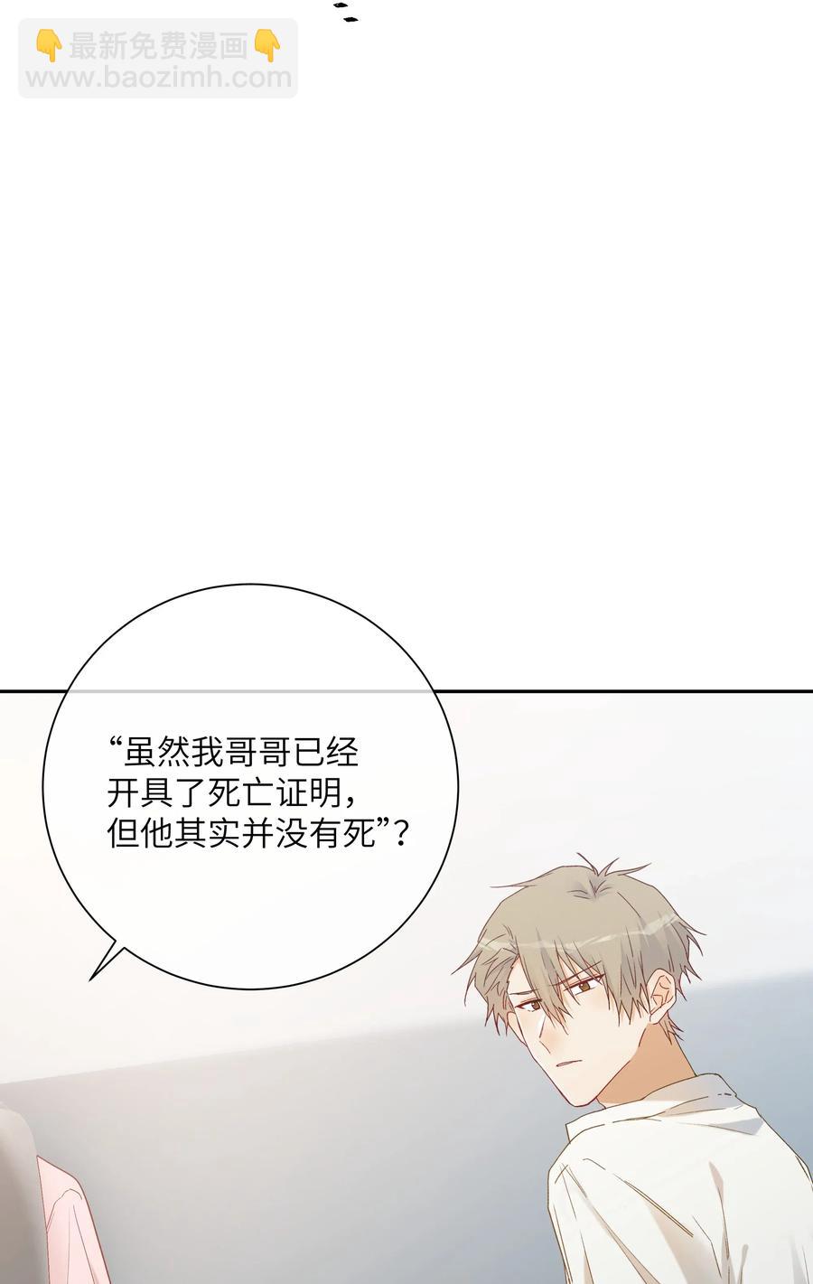 061 相同的想法-第66话