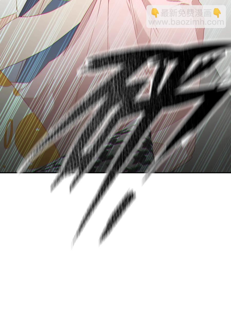 061 相同的想法-第66话