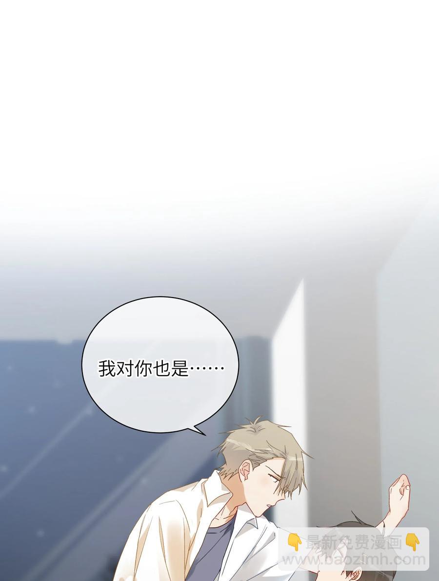 061 相同的想法-第66话