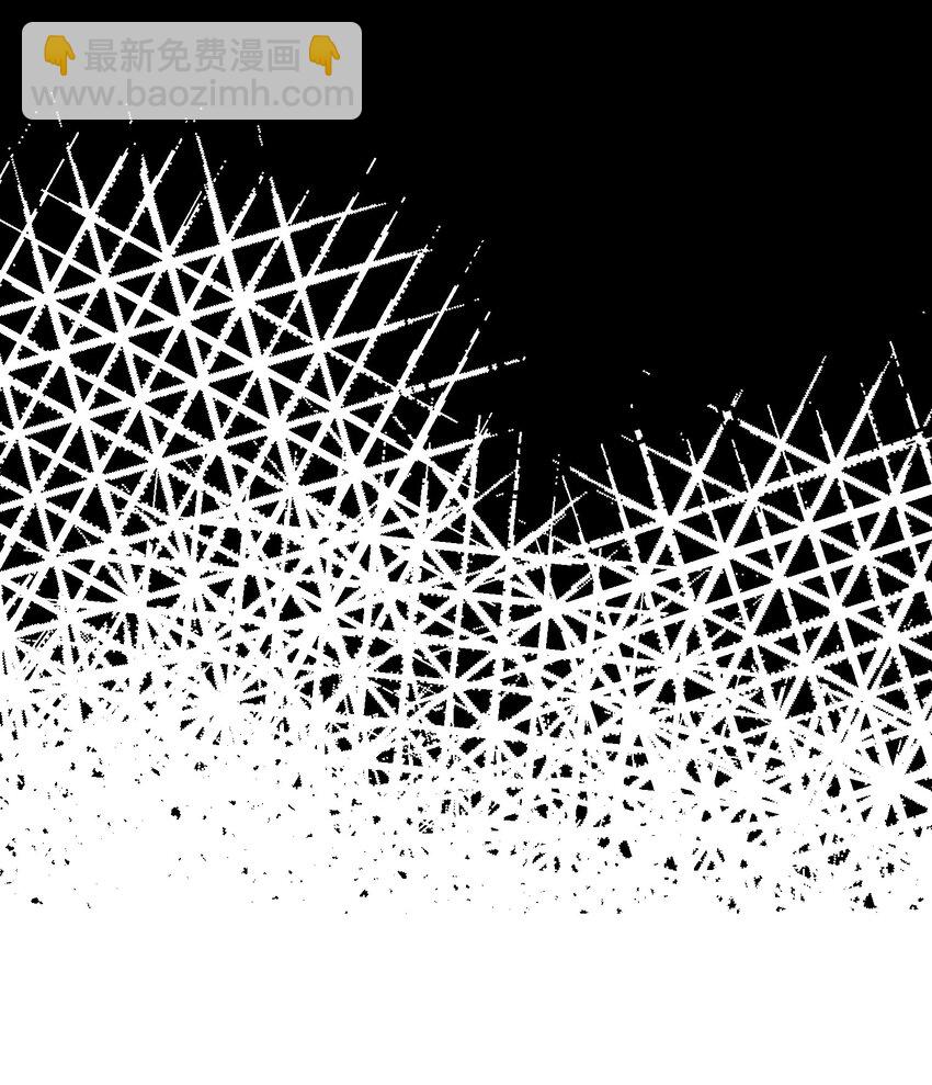 007 逐渐接近的心跳(1/2)-第8话