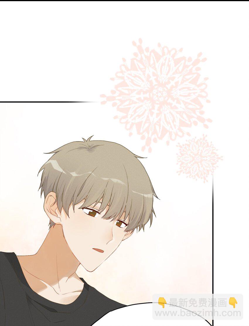 007 逐渐接近的心跳(1/2)-第8话