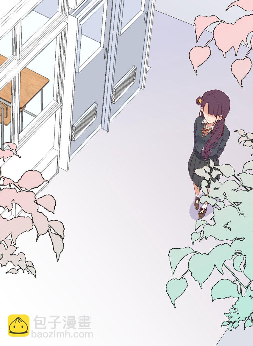 009 不要说抱歉(1/2)-第10话