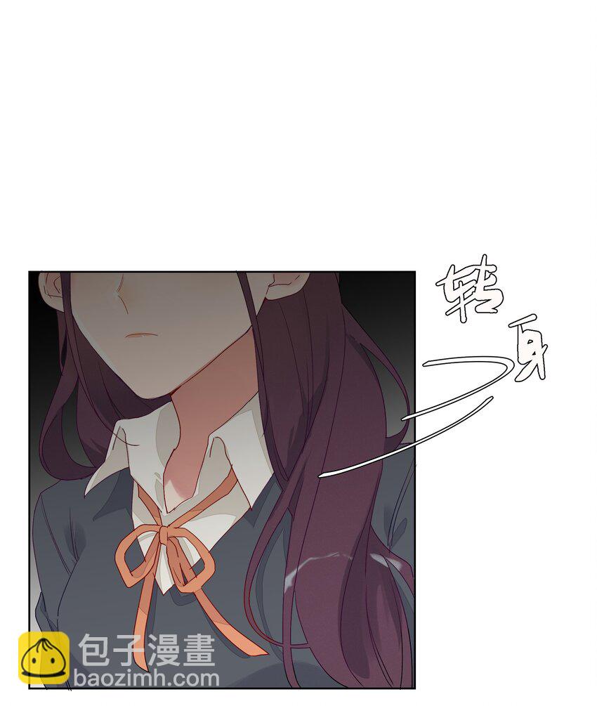 009 不要说抱歉(1/2)-第10话