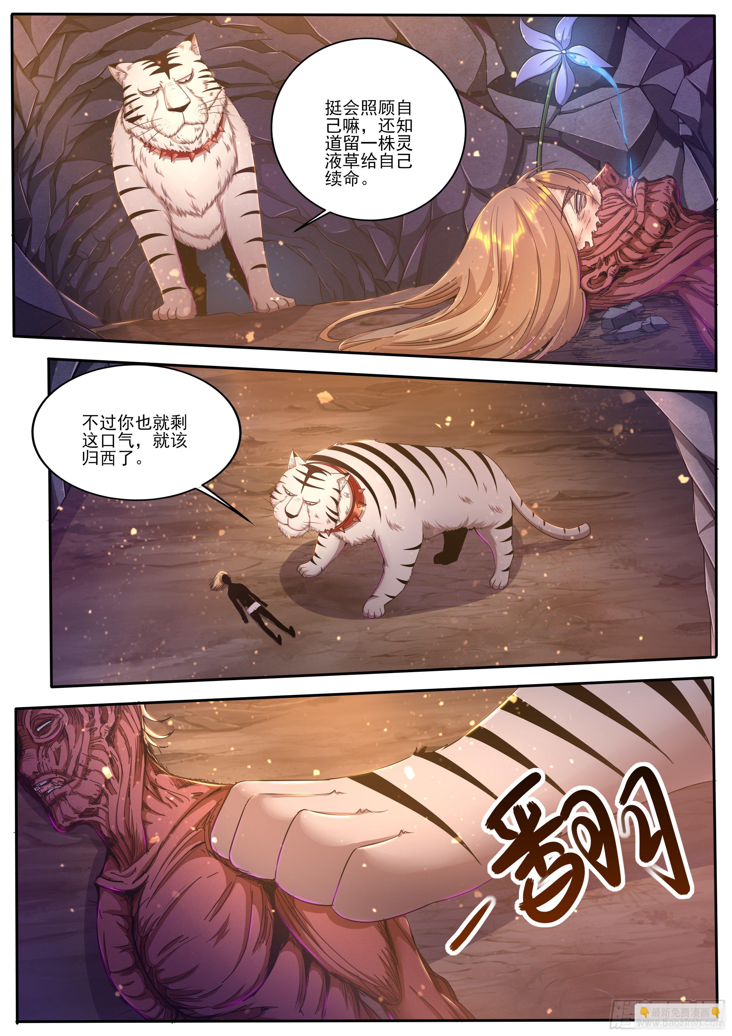 11-暗中相助-第12话