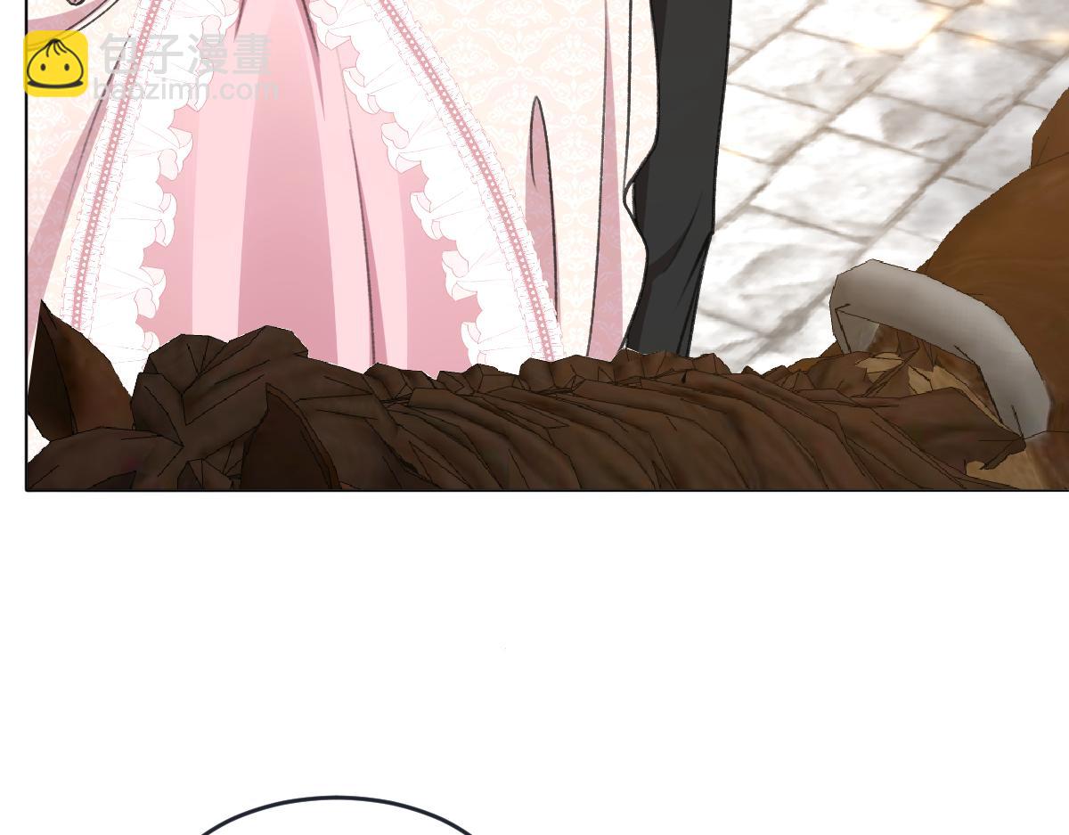 09 撮合(1/3)-第10话