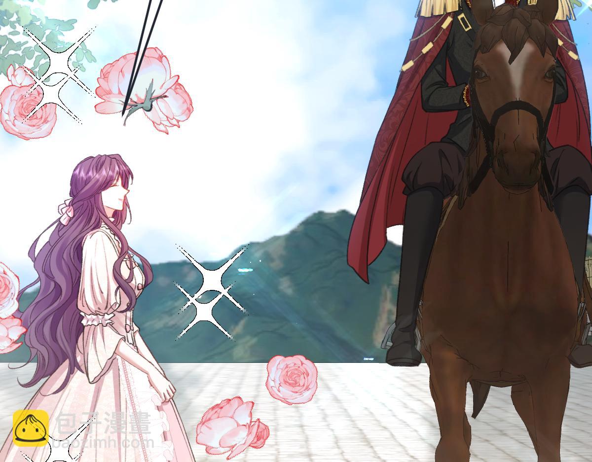 09 撮合(1/3)-第10话