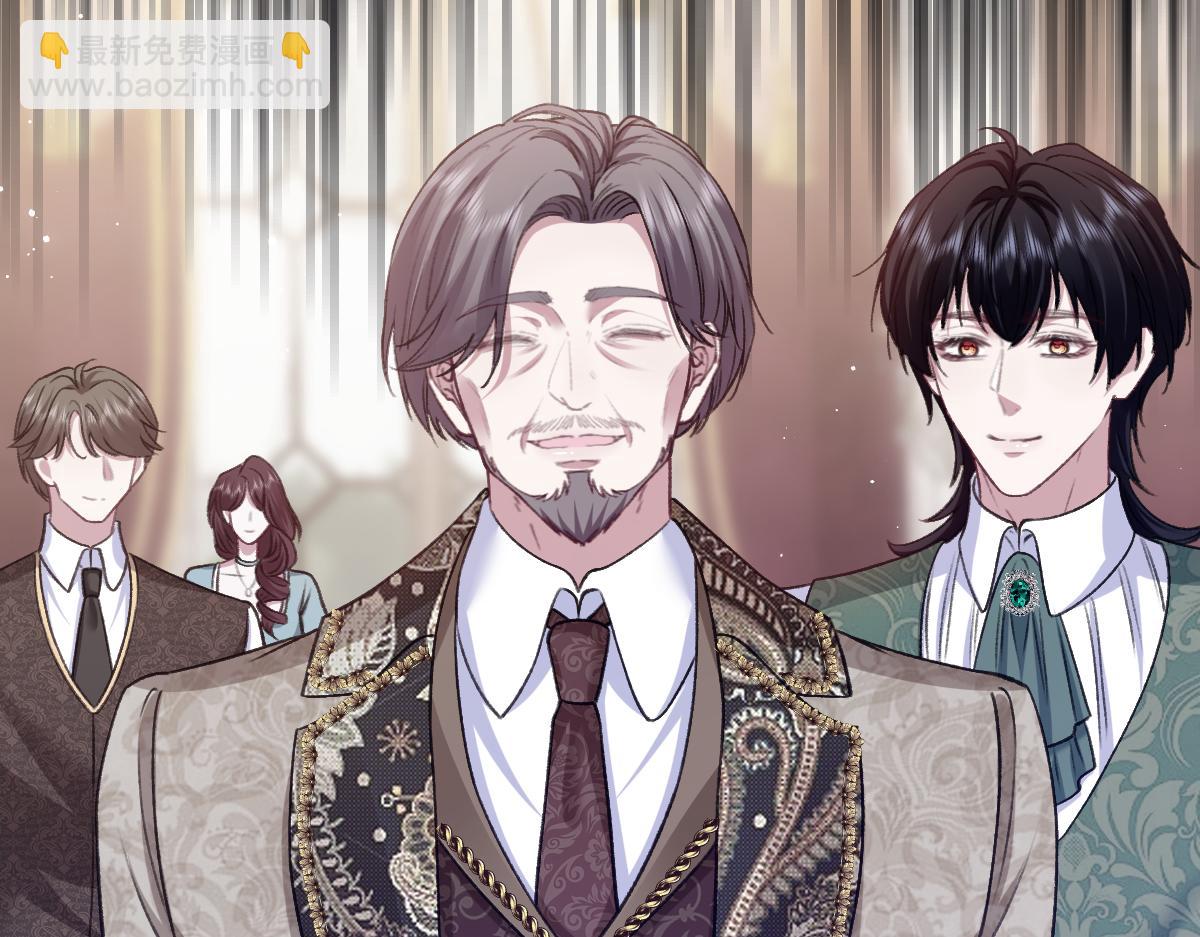 09 撮合(1/3)-第10话