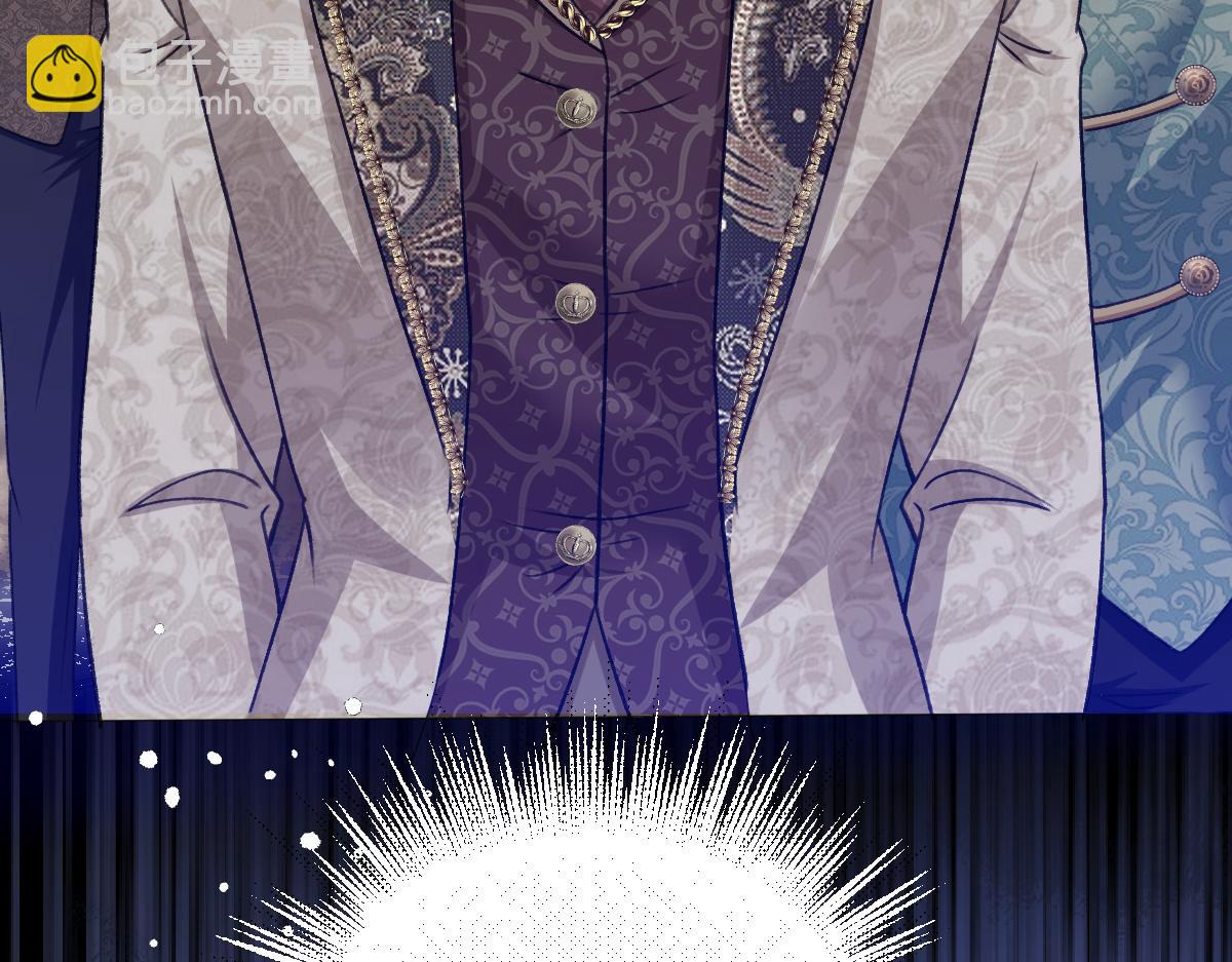 09 撮合(1/3)-第10话