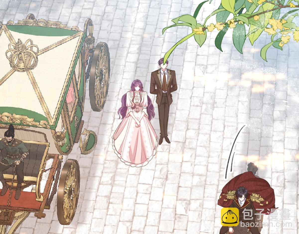 09 撮合(1/3)-第10话