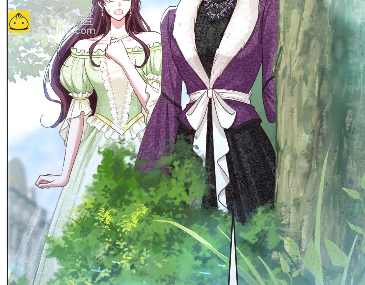 09 撮合(1/3)-第10话