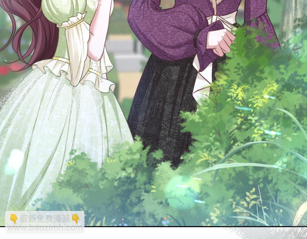 09 撮合(1/3)-第10话