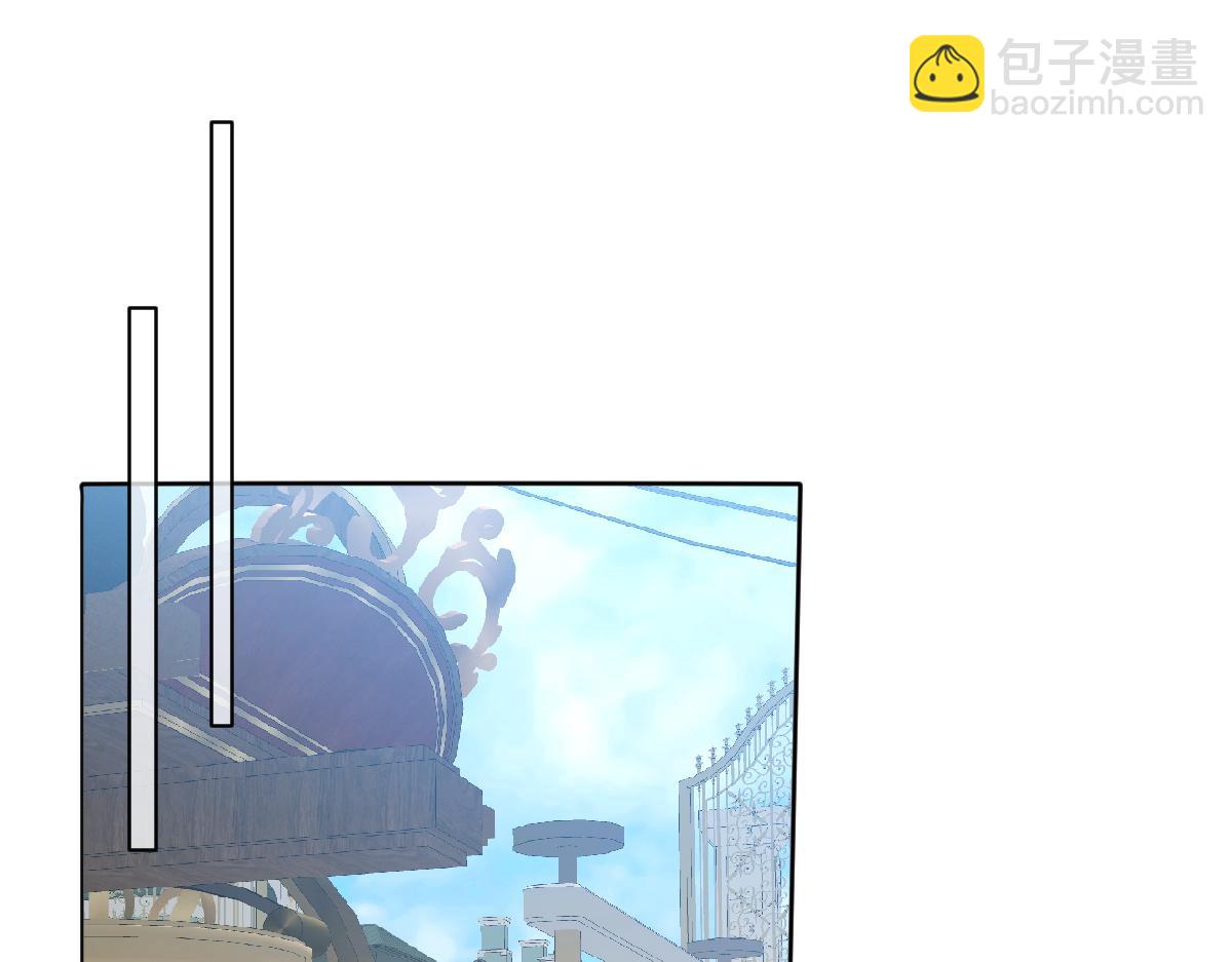 09 撮合(1/3)-第10话