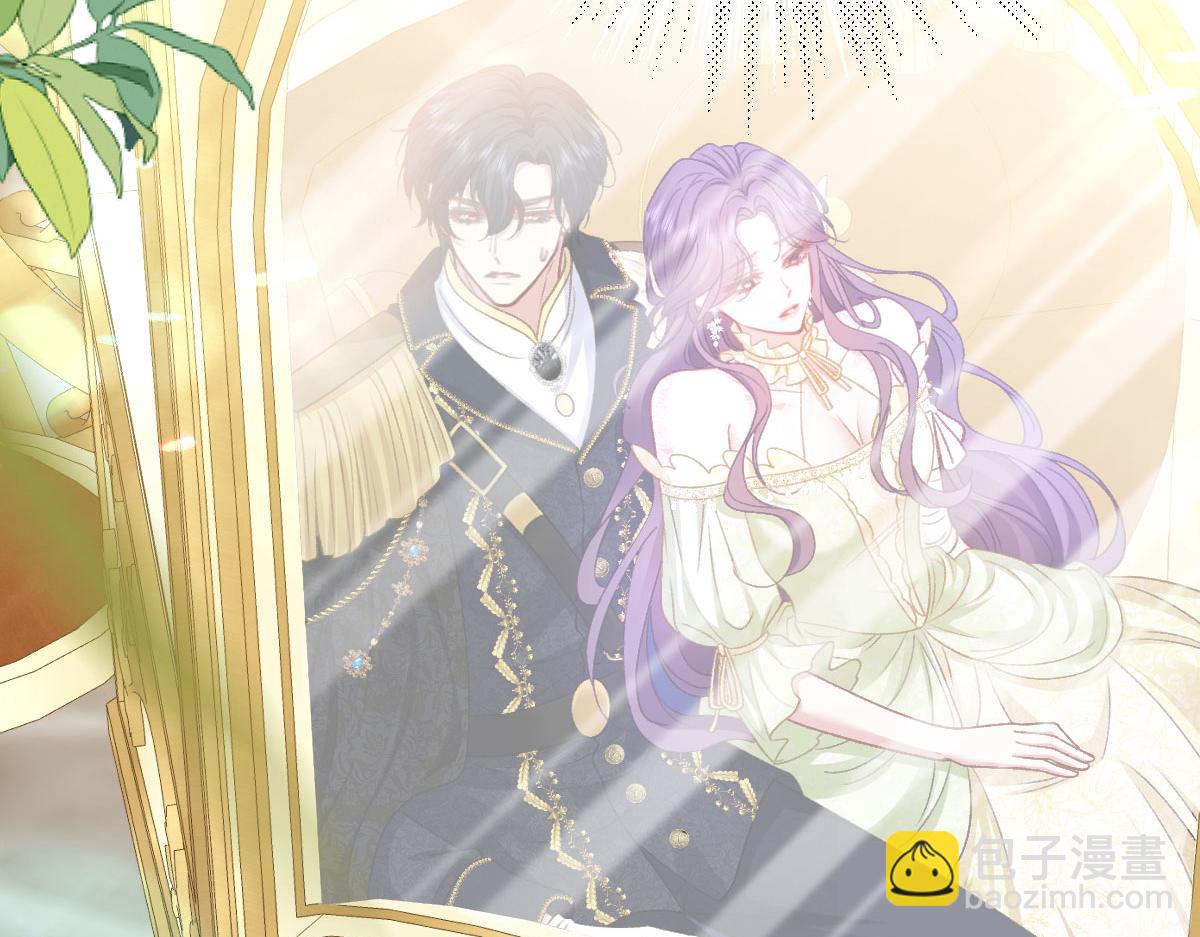 13 可以每天来看我吗(1/3)-第14话