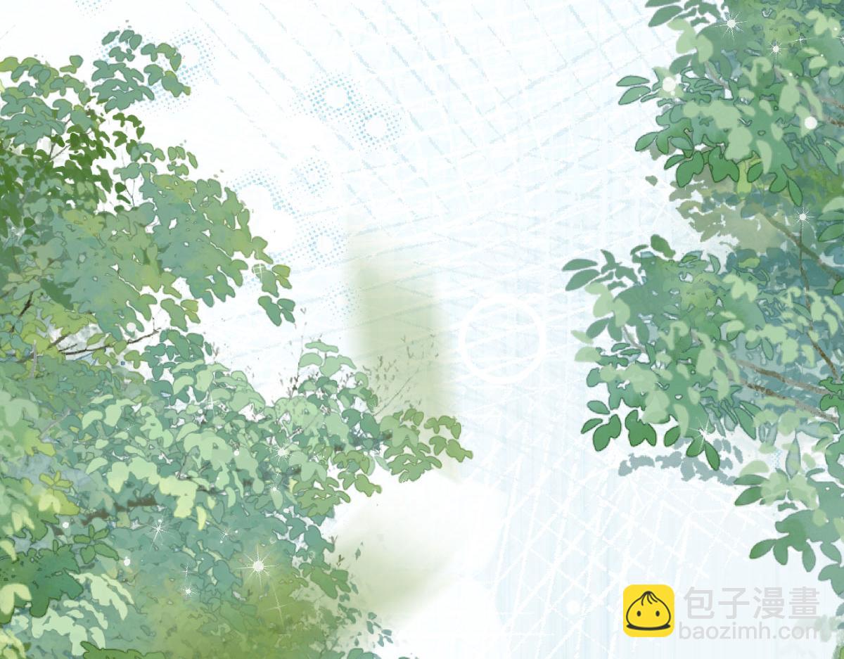 13 可以每天来看我吗(1/3)-第14话