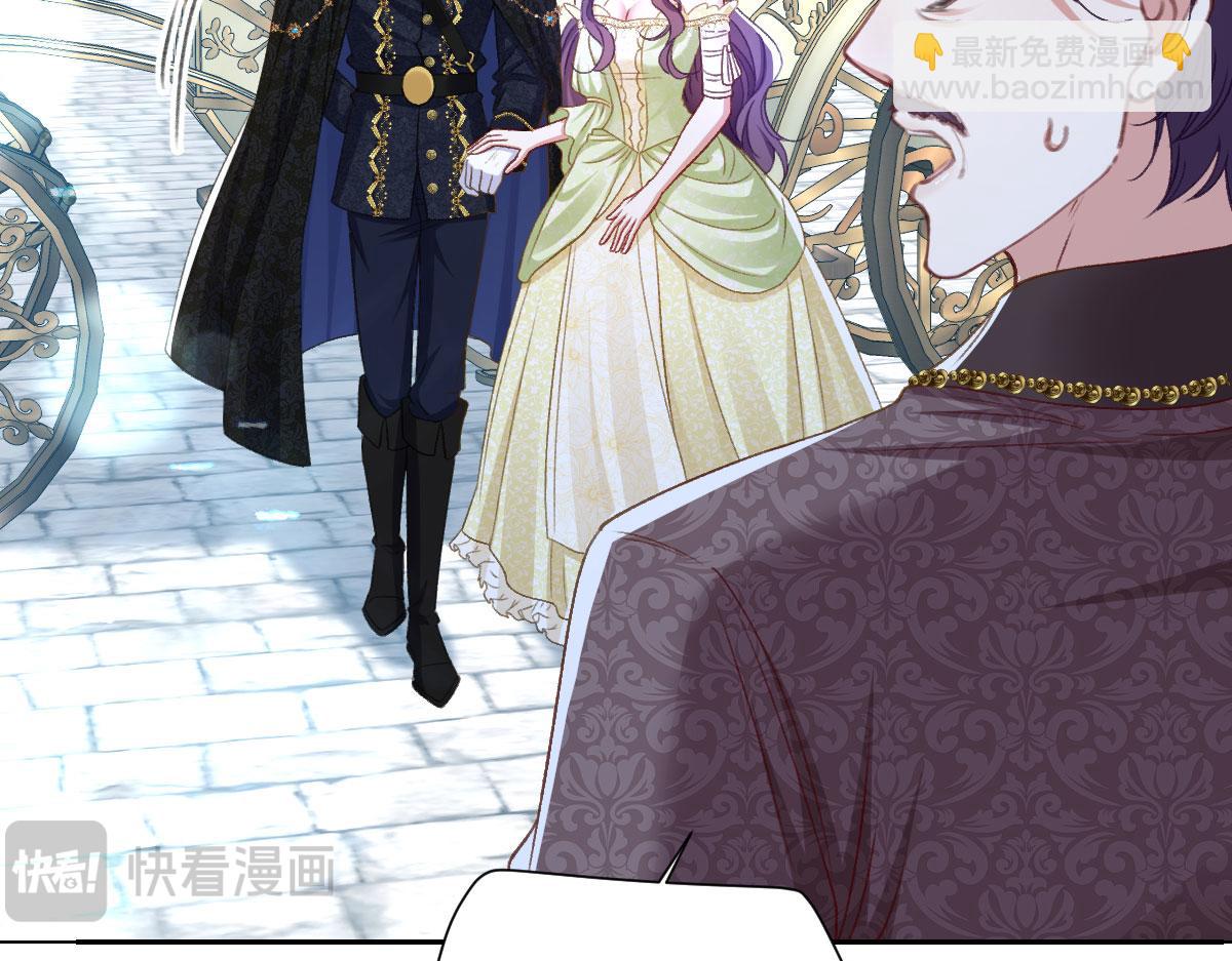 13 可以每天来看我吗(1/3)-第14话