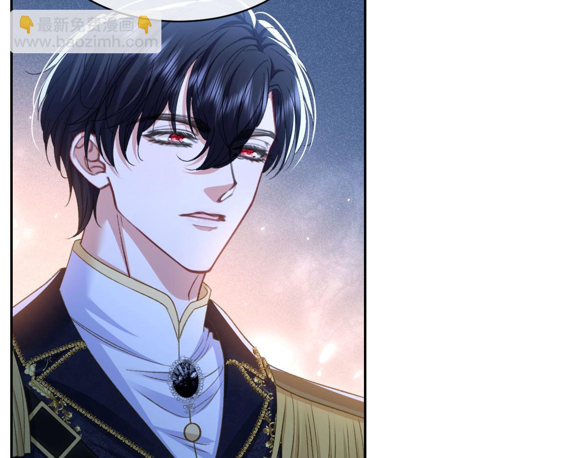 13 可以每天来看我吗(1/3)-第14话