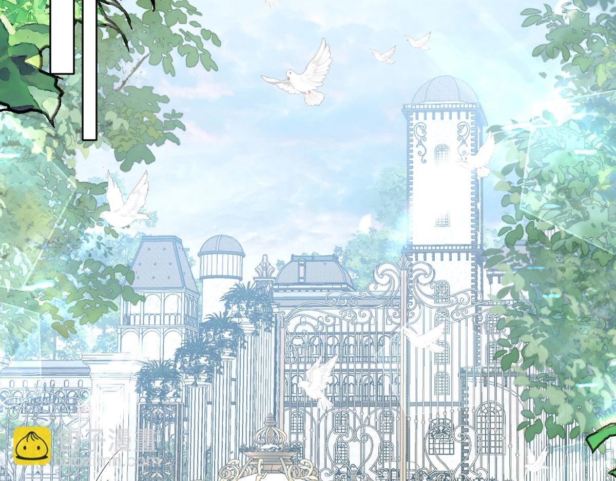 13 可以每天来看我吗(1/3)-第14话