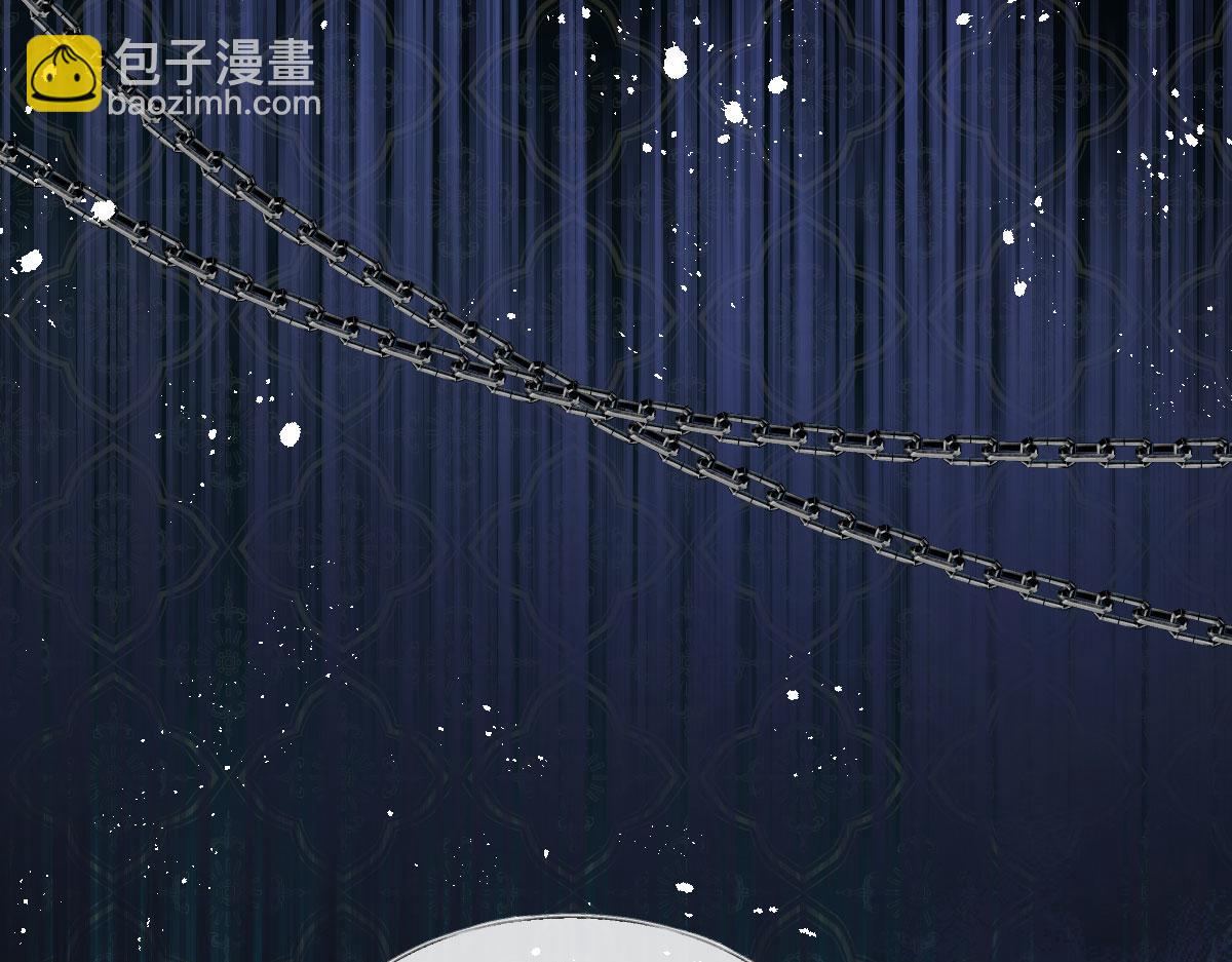 15 复仇的序章(1/3)-第16话