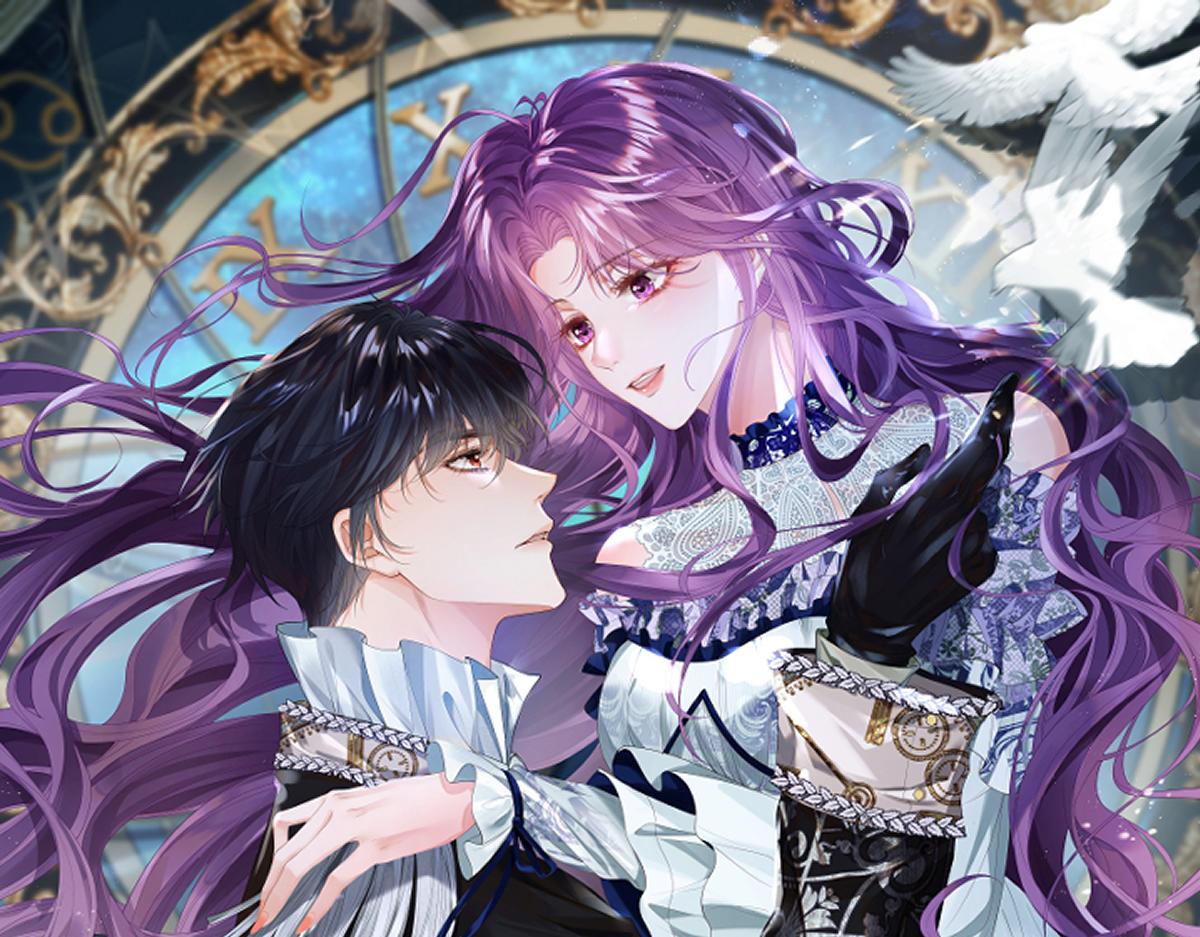 19 攻心(1/3)-第20话