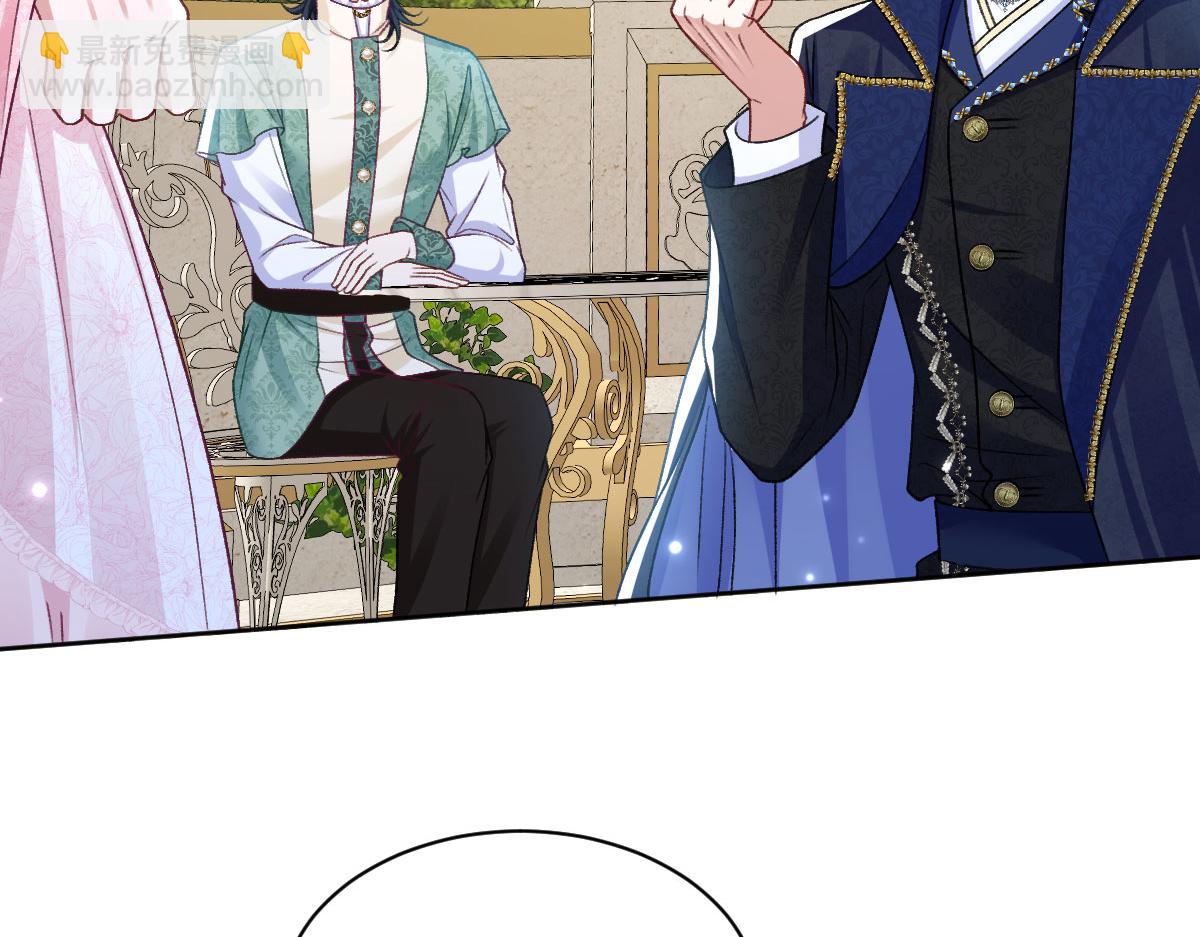 19 攻心(1/3)-第20话