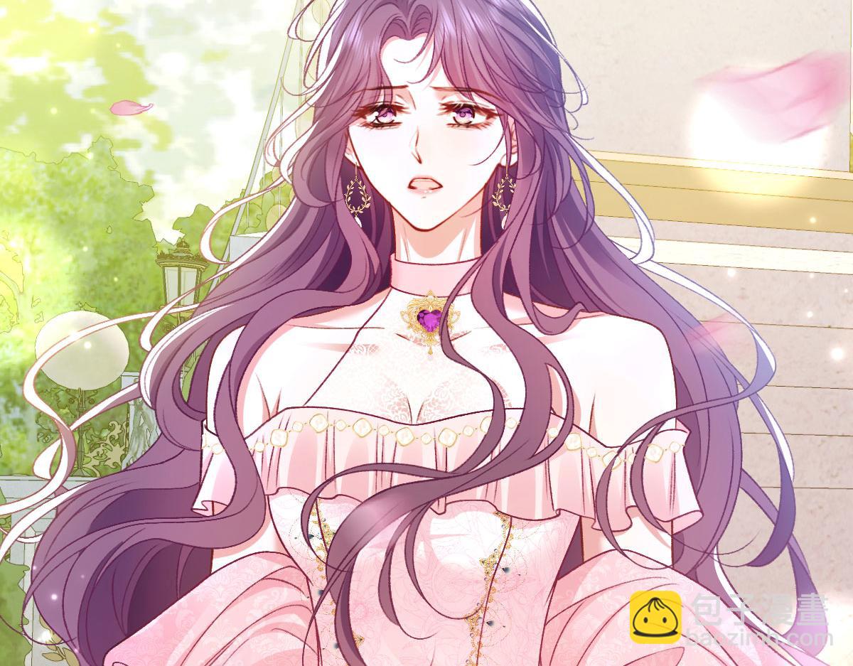 19 攻心(1/3)-第20话