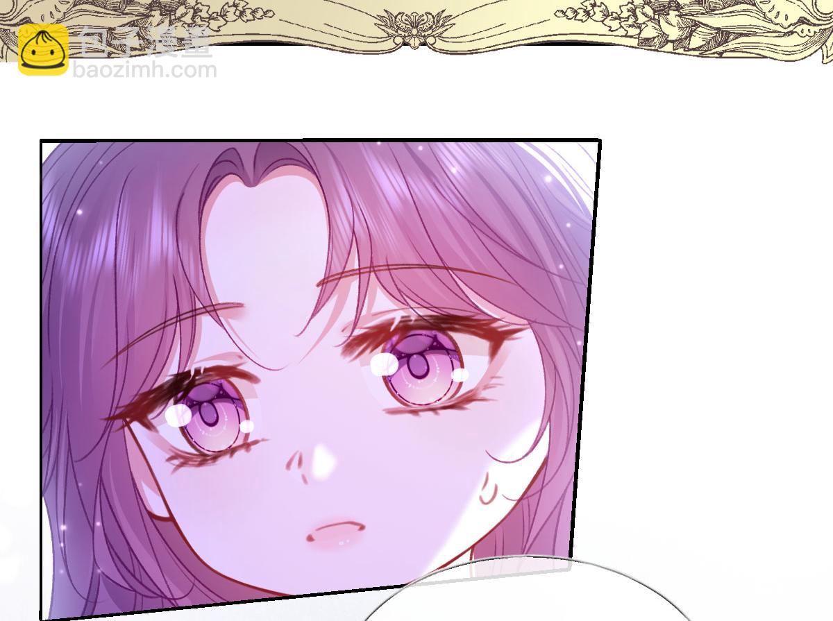 21 国王急令(1/3)-第22话