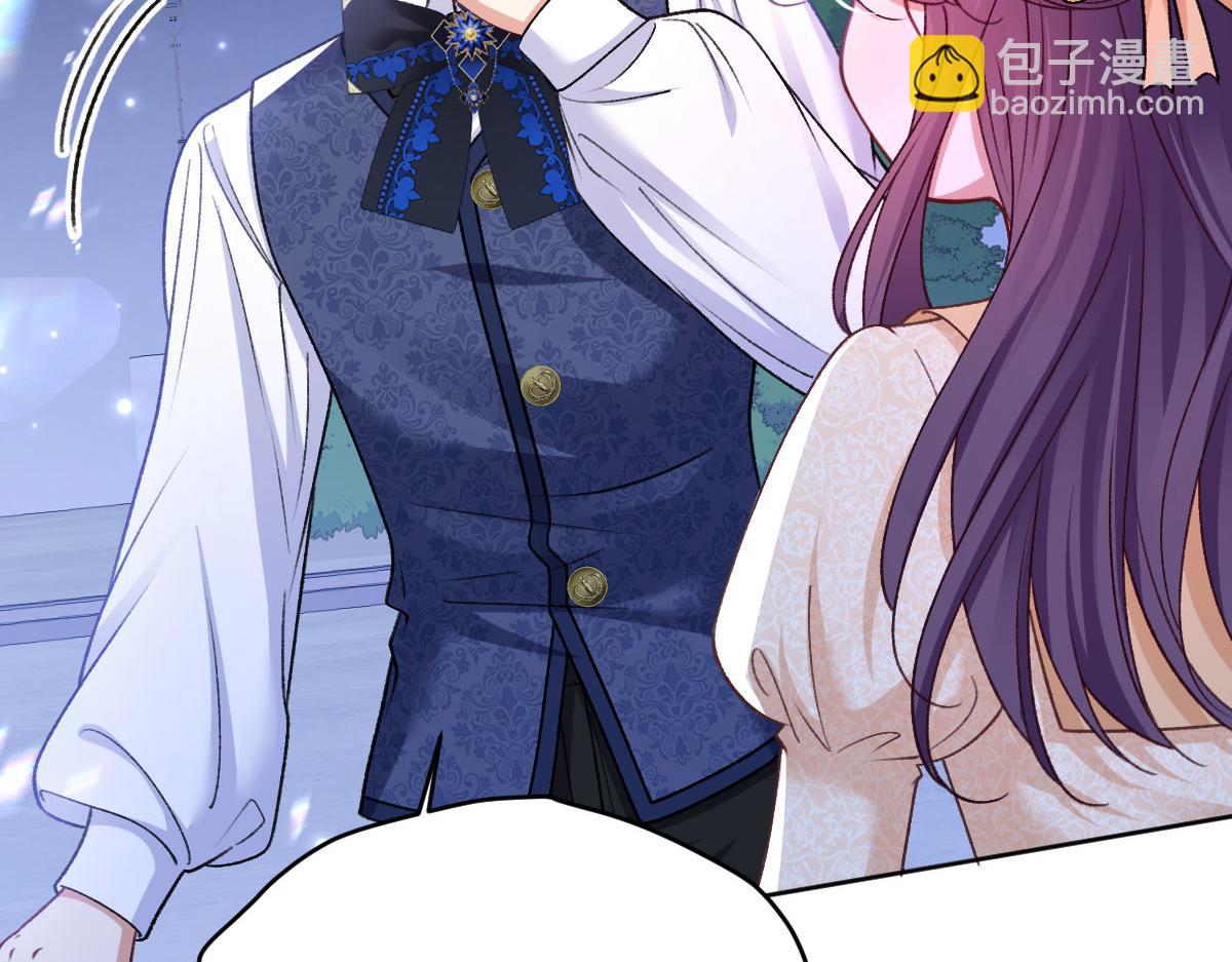 21 国王急令(1/3)-第22话