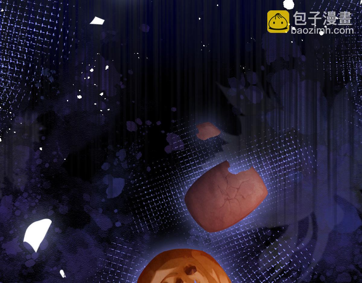 21 国王急令(1/3)-第22话