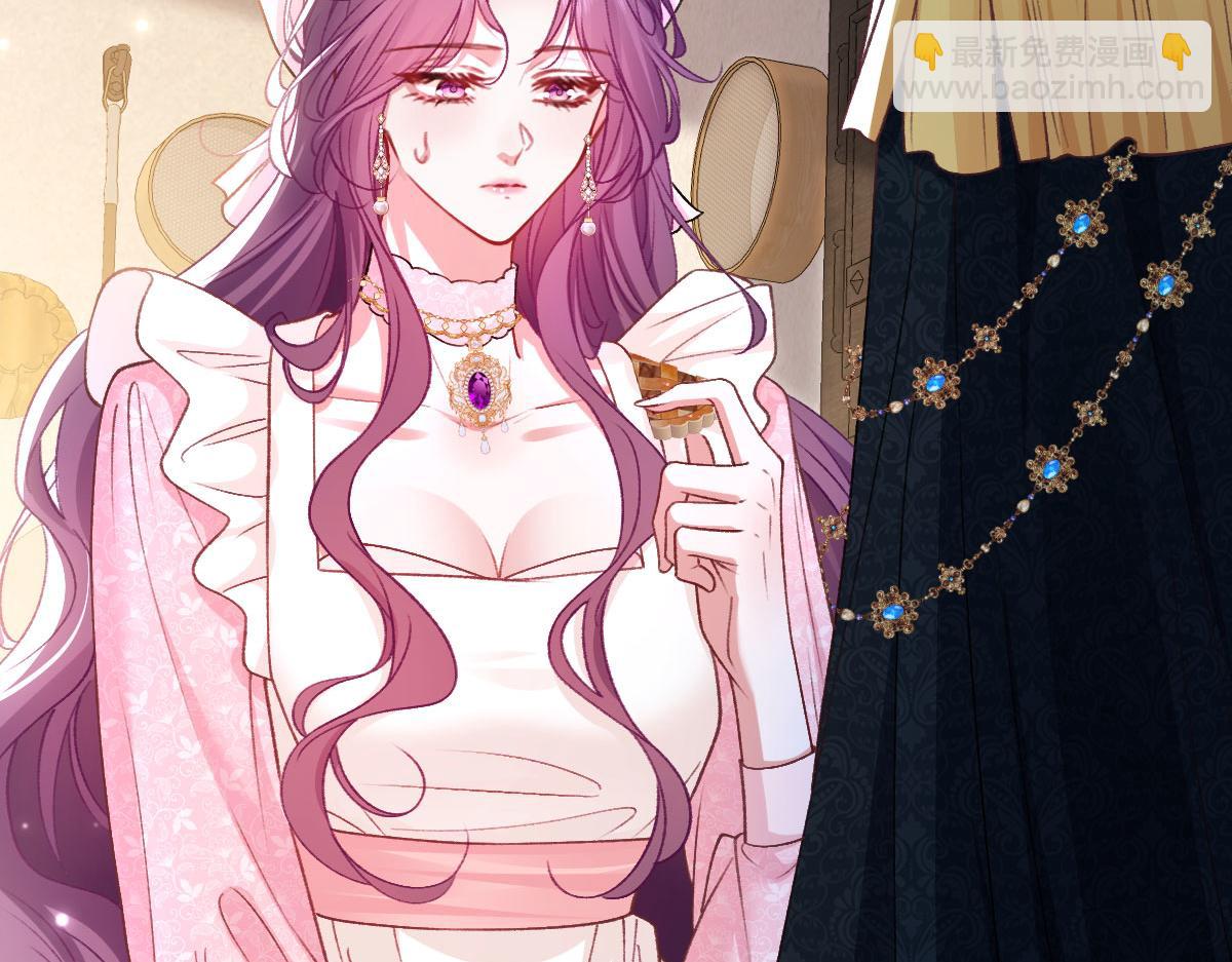 21 国王急令(1/3)-第22话