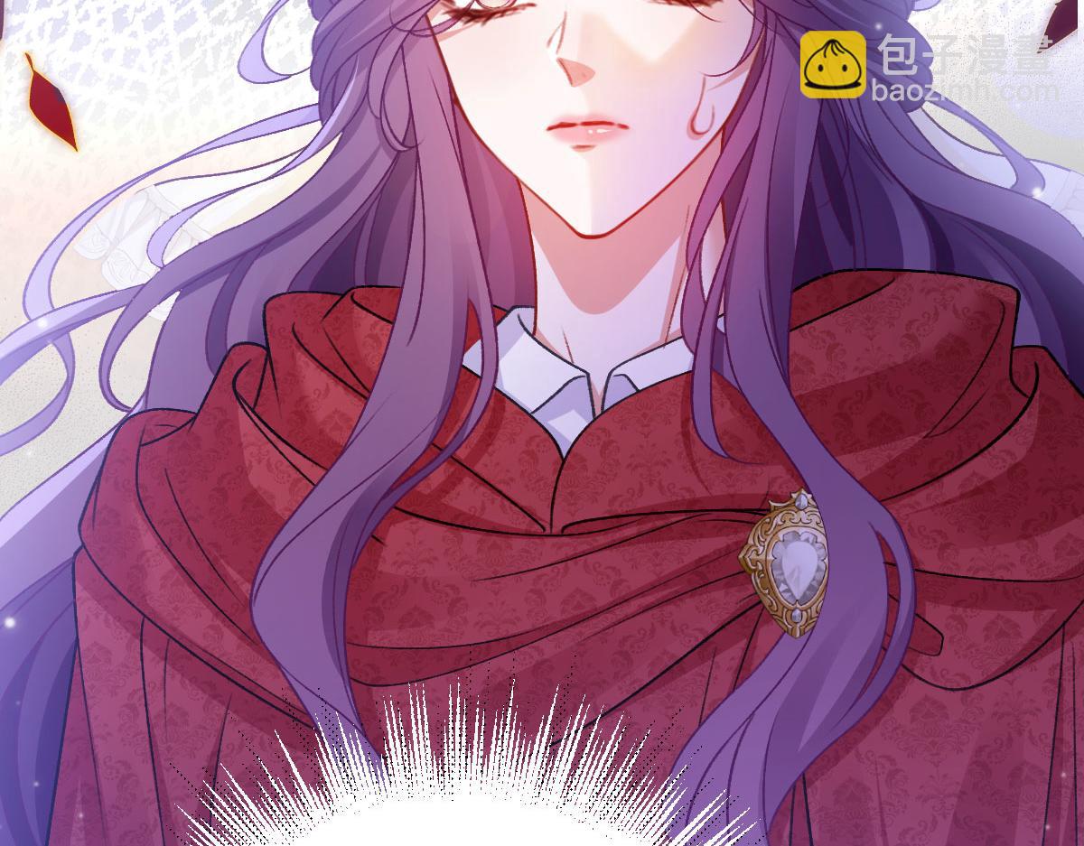 27看来他挺在乎你啊(1/3)-第28话