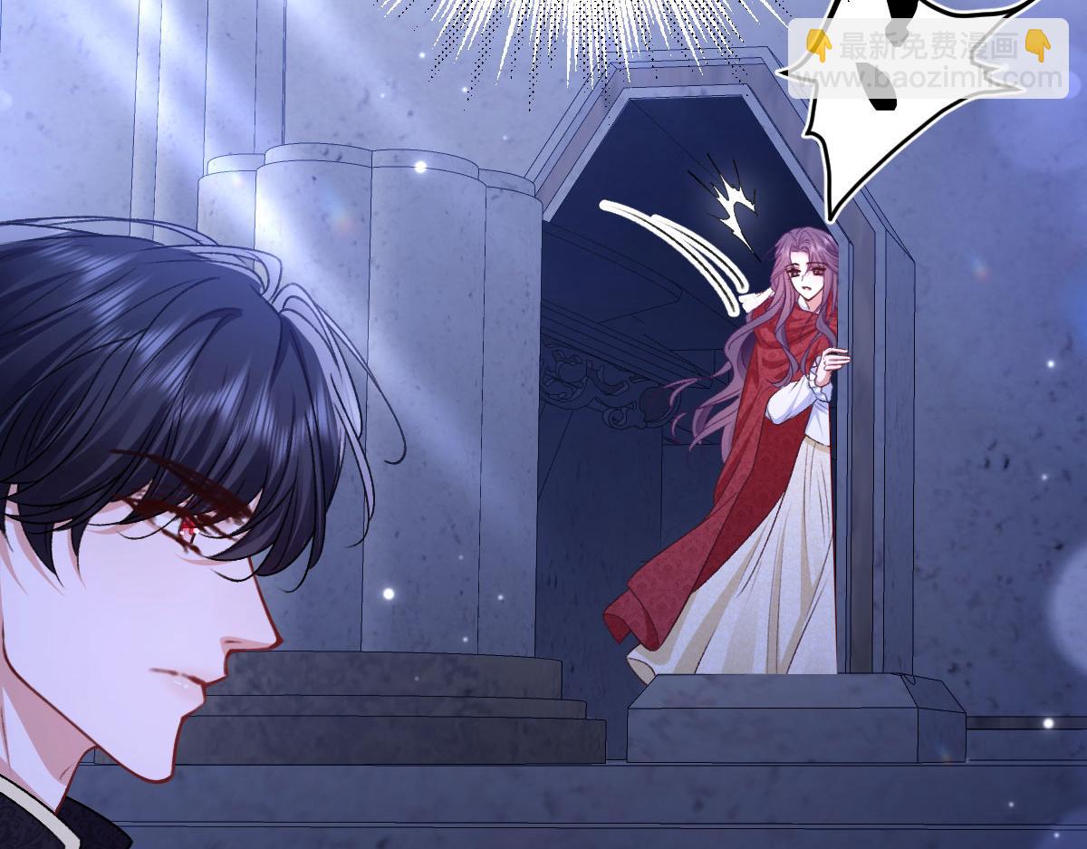 27看来他挺在乎你啊(1/3)-第28话