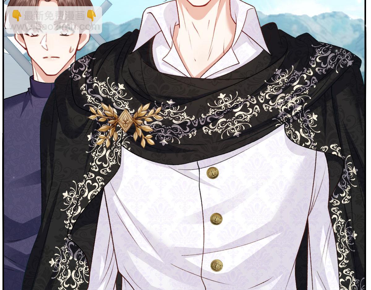 29 嗯，我相信你(1/2)-第30话