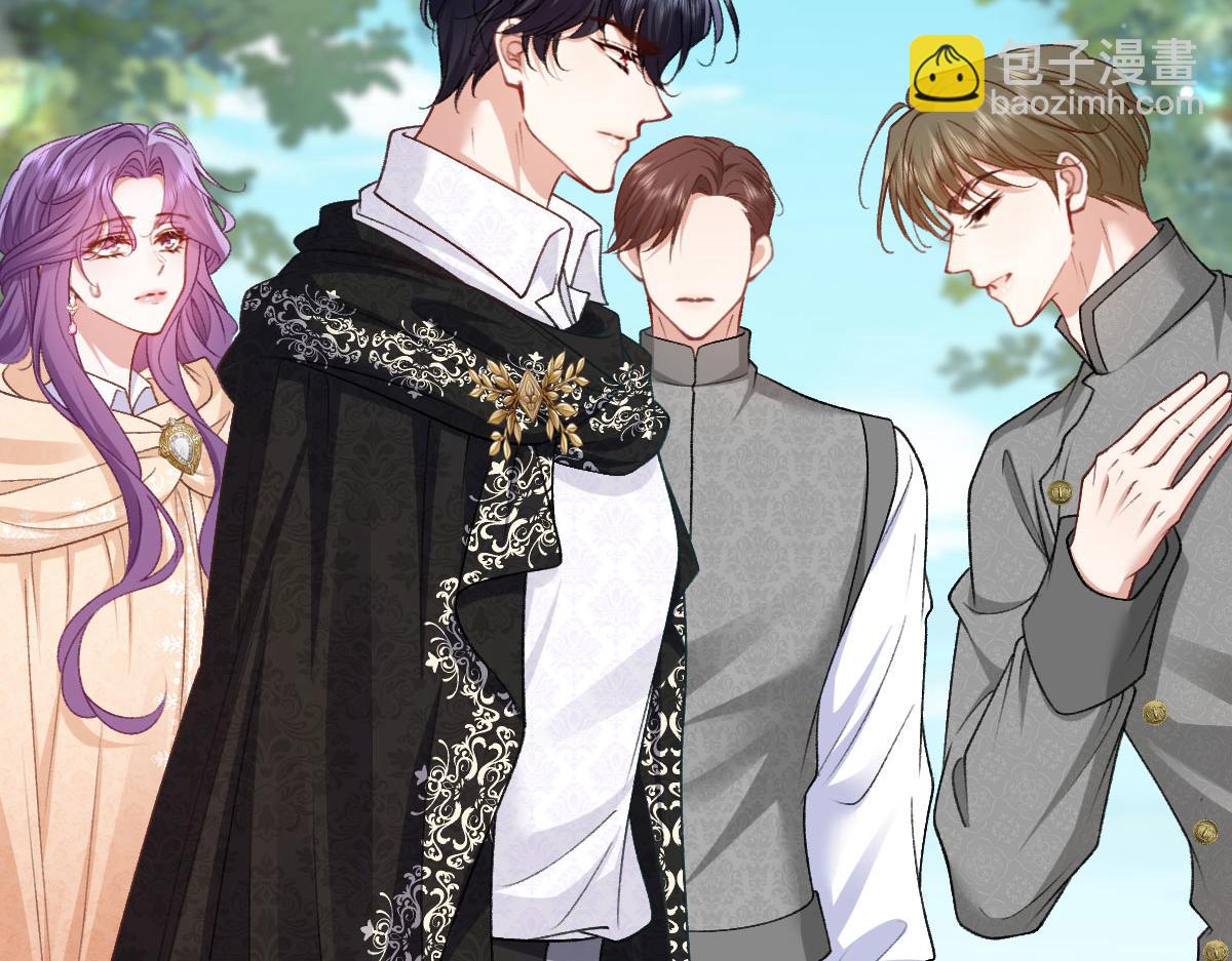 29 嗯，我相信你(1/2)-第30话