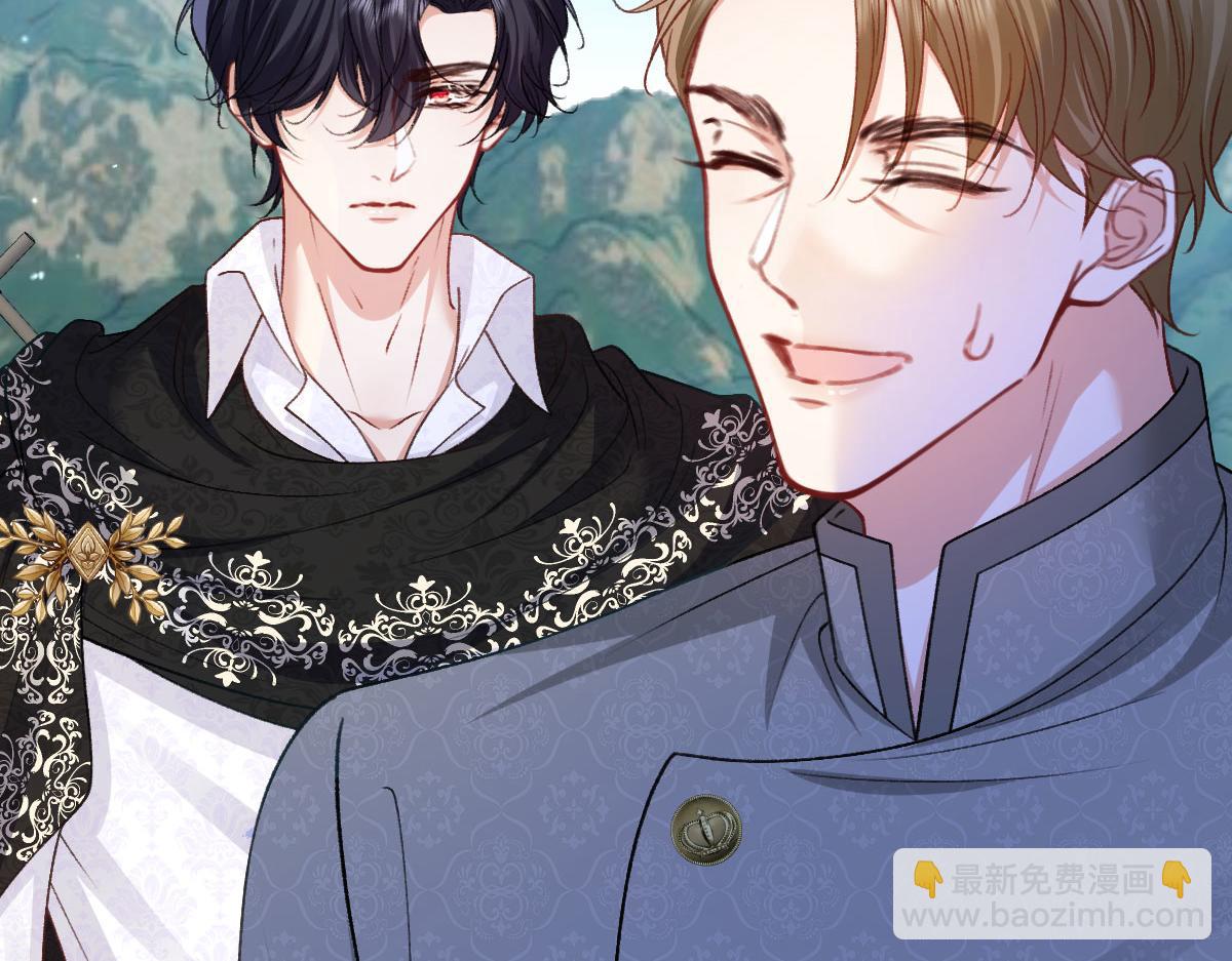 29 嗯，我相信你(1/2)-第30话