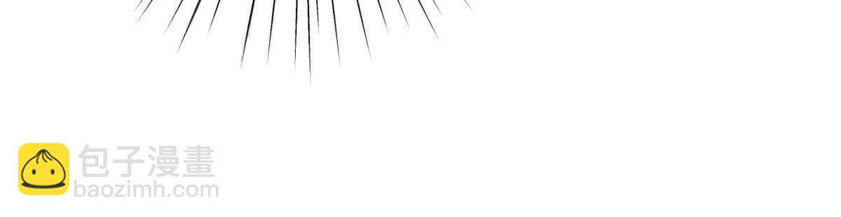 29 嗯，我相信你(1/2)-第30话