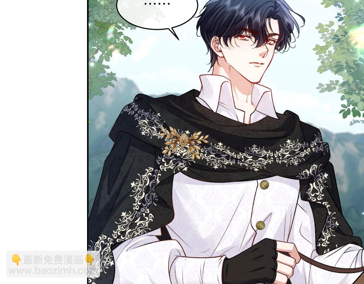 29 嗯，我相信你(1/2)-第30话