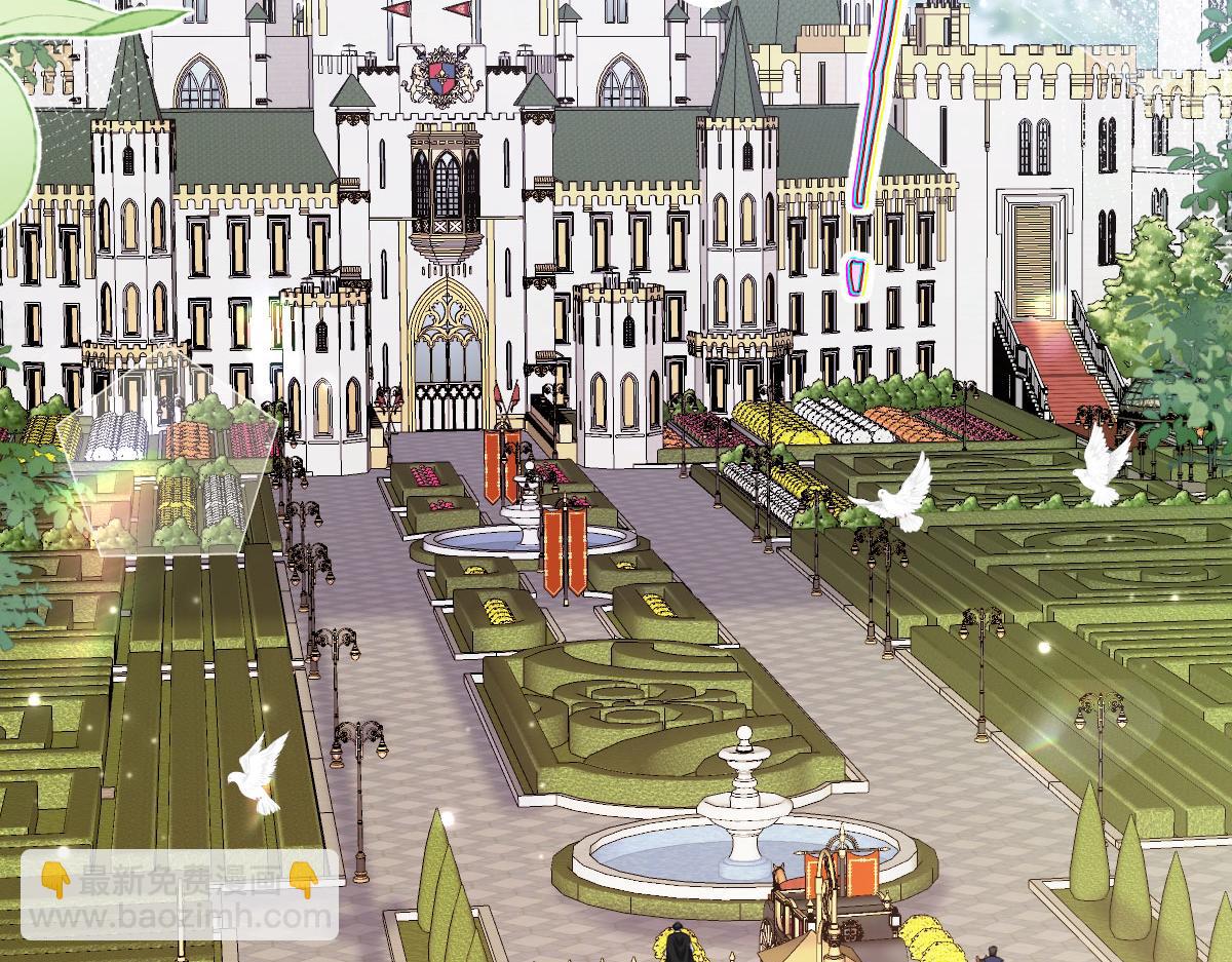 29 嗯，我相信你(1/2)-第30话