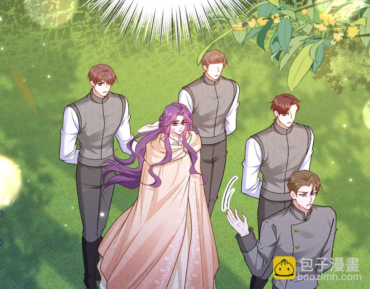 29 嗯，我相信你(1/2)-第30话