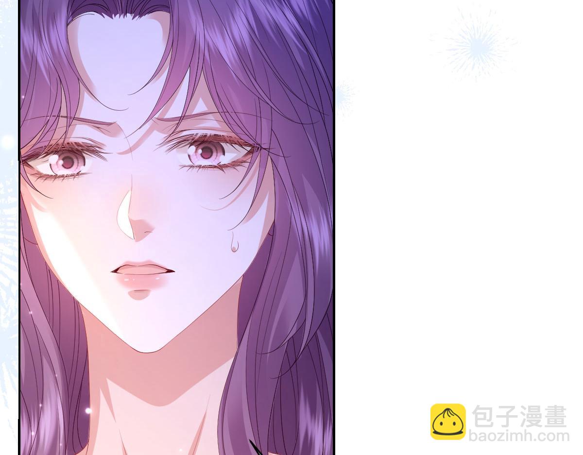 31 帮你只是为了保全他(1/3)-第32话