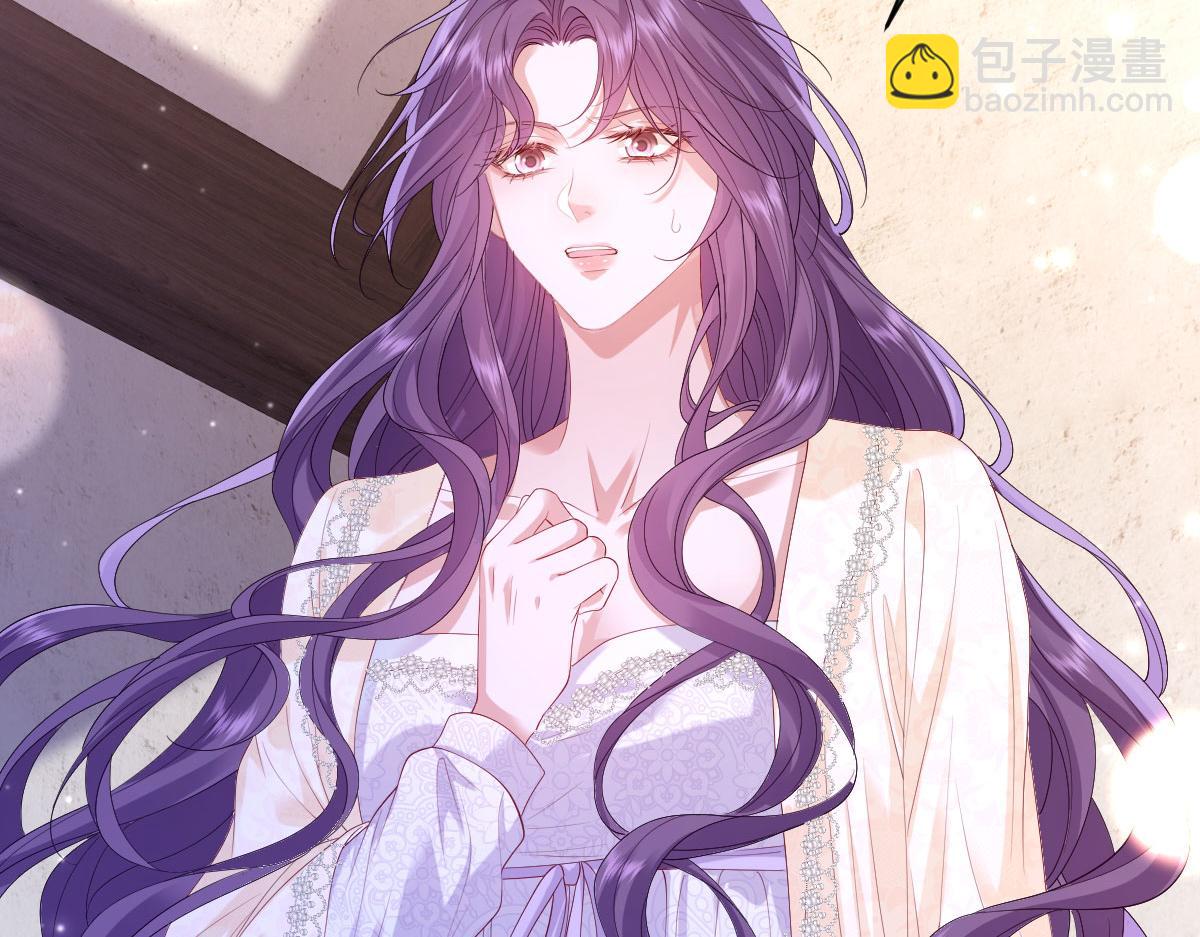 31 帮你只是为了保全他(1/3)-第32话