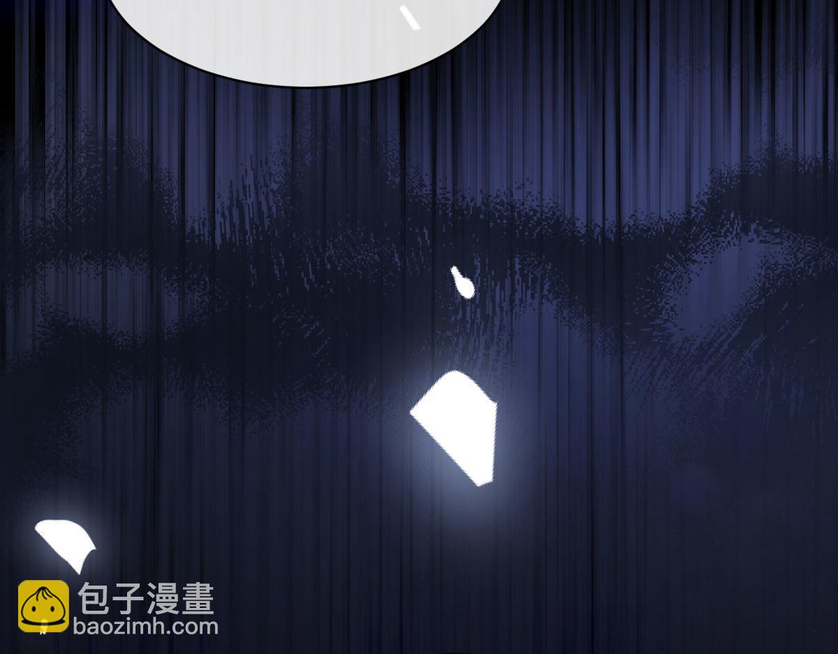 31 帮你只是为了保全他(1/3)-第32话